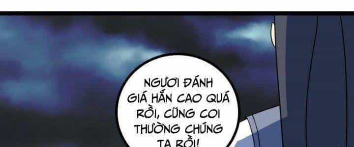 Ta Làm Kiêu Hùng Tại Dị Giới - Chương 642 - ảnh 35