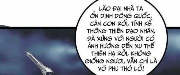 Ta Làm Kiêu Hùng Tại Dị Giới - Chương 642 - ảnh 39
