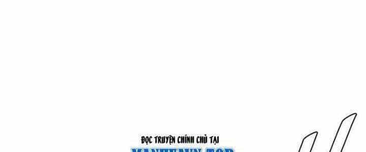 Ta Làm Kiêu Hùng Tại Dị Giới - Chương 642 - ảnh 47