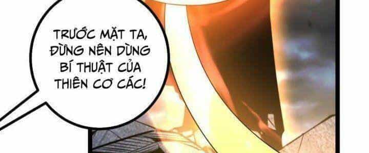 Ta Làm Kiêu Hùng Tại Dị Giới - Chương 642 - ảnh 59