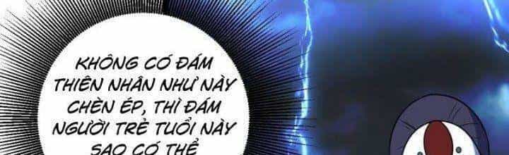 Ta Làm Kiêu Hùng Tại Dị Giới - Chương 642 - ảnh 66