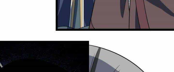 Ta Làm Kiêu Hùng Tại Dị Giới - Chương 642 - ảnh 69