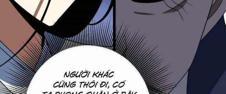 Ta Làm Kiêu Hùng Tại Dị Giới - Chương 642 - ảnh 72