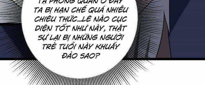 Ta Làm Kiêu Hùng Tại Dị Giới - Chương 642 - ảnh 73
