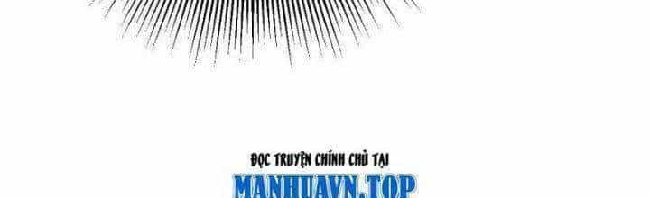 Ta Làm Kiêu Hùng Tại Dị Giới - Chương 642 - ảnh 74
