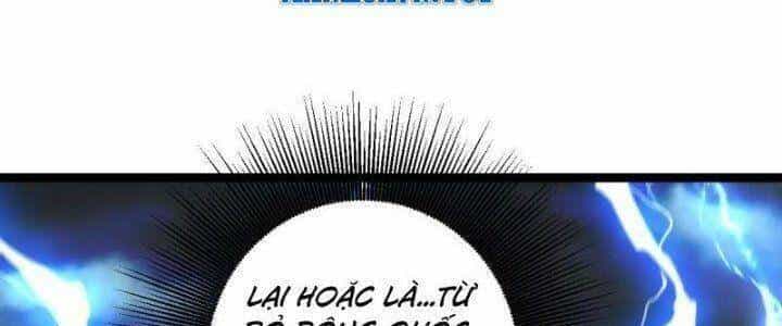 Ta Làm Kiêu Hùng Tại Dị Giới - Chương 642 - ảnh 75