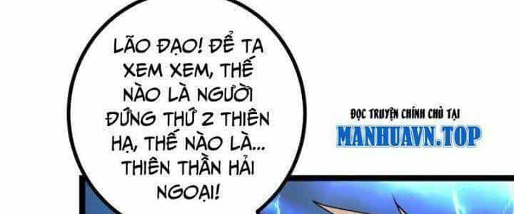 Ta Làm Kiêu Hùng Tại Dị Giới - Chương 642 - ảnh 79