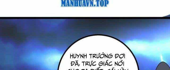 Ta Làm Kiêu Hùng Tại Dị Giới - Chương 642 - ảnh 93