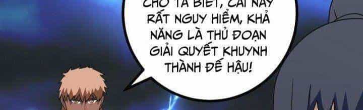 Ta Làm Kiêu Hùng Tại Dị Giới - Chương 642 - ảnh 94