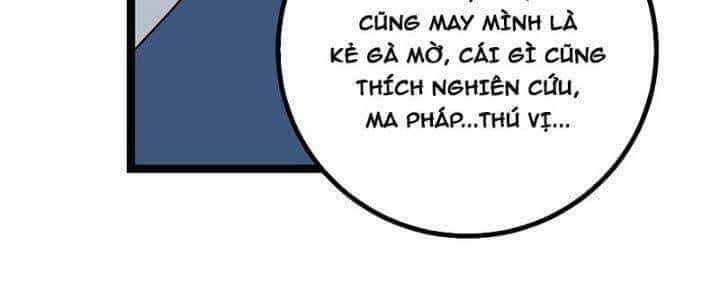 Ta Làm Kiêu Hùng Tại Dị Giới - Chương 643 - ảnh 123