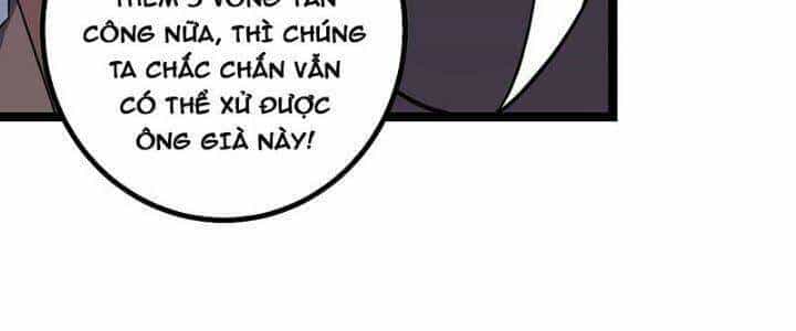 Ta Làm Kiêu Hùng Tại Dị Giới - Chương 643 - ảnh 137