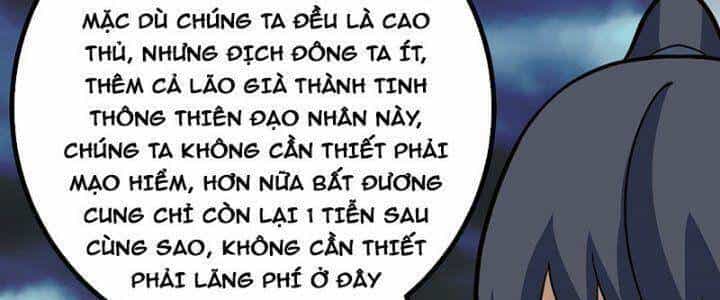 Ta Làm Kiêu Hùng Tại Dị Giới - Chương 643 - ảnh 139