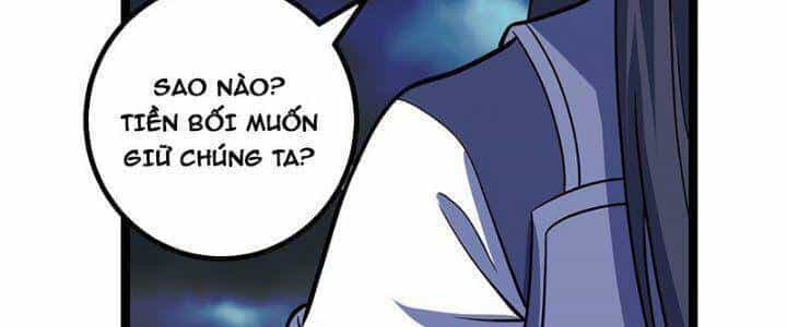 Ta Làm Kiêu Hùng Tại Dị Giới - Chương 643 - ảnh 149