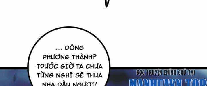 Ta Làm Kiêu Hùng Tại Dị Giới - Chương 643 - ảnh 25