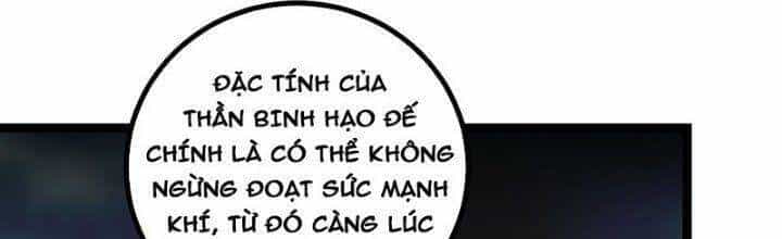 Ta Làm Kiêu Hùng Tại Dị Giới - Chương 643 - ảnh 30