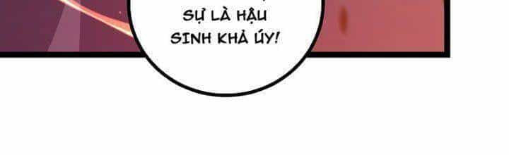 Ta Làm Kiêu Hùng Tại Dị Giới - Chương 643 - ảnh 34