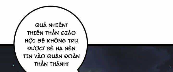 Ta Làm Kiêu Hùng Tại Dị Giới - Chương 643 - ảnh 43