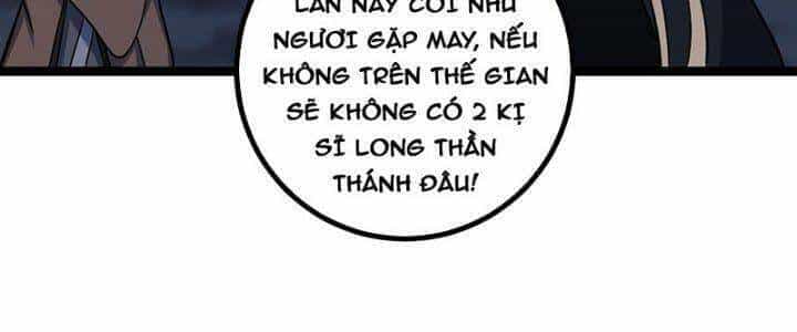 Ta Làm Kiêu Hùng Tại Dị Giới - Chương 643 - ảnh 47