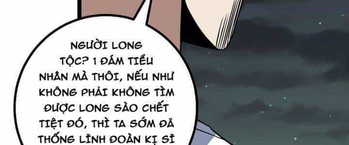 Ta Làm Kiêu Hùng Tại Dị Giới - Chương 643 - ảnh 55