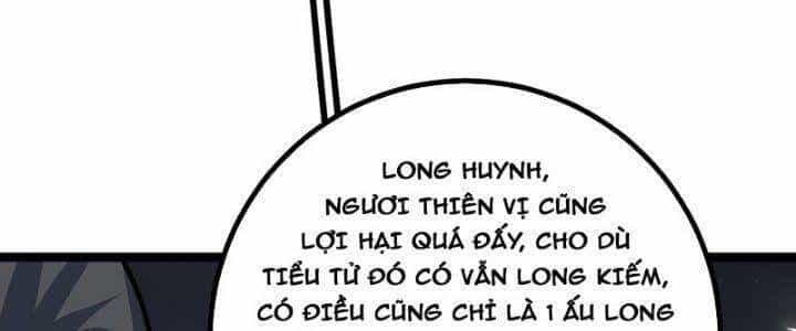 Ta Làm Kiêu Hùng Tại Dị Giới - Chương 643 - ảnh 61