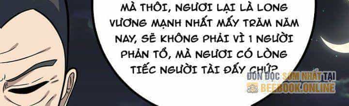 Ta Làm Kiêu Hùng Tại Dị Giới - Chương 643 - ảnh 62