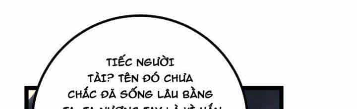 Ta Làm Kiêu Hùng Tại Dị Giới - Chương 643 - ảnh 66