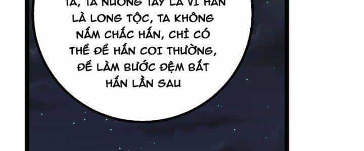 Ta Làm Kiêu Hùng Tại Dị Giới - Chương 643 - ảnh 67