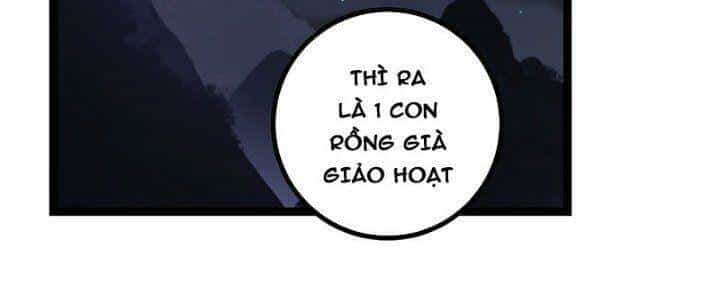 Ta Làm Kiêu Hùng Tại Dị Giới - Chương 643 - ảnh 69