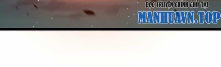 Ta Làm Kiêu Hùng Tại Dị Giới - Chương 643 - ảnh 74