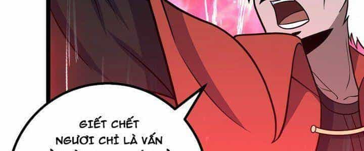 Ta Làm Kiêu Hùng Tại Dị Giới - Chương 643 - ảnh 81