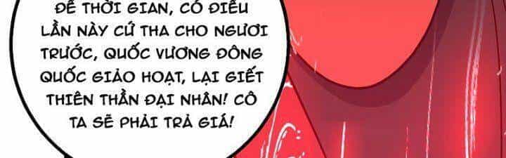 Ta Làm Kiêu Hùng Tại Dị Giới - Chương 643 - ảnh 82