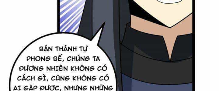 Ta Làm Kiêu Hùng Tại Dị Giới - Chương 644 - ảnh 104