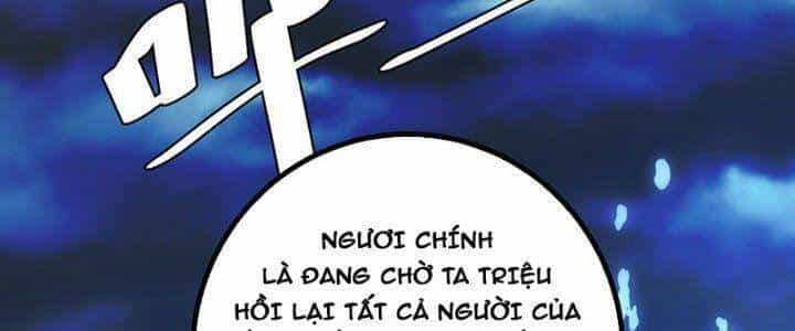 Ta Làm Kiêu Hùng Tại Dị Giới - Chương 644 - ảnh 107