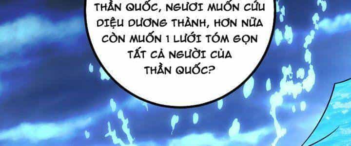 Ta Làm Kiêu Hùng Tại Dị Giới - Chương 644 - ảnh 108