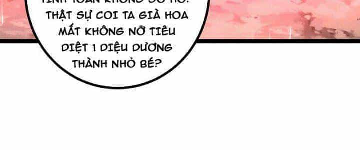 Ta Làm Kiêu Hùng Tại Dị Giới - Chương 644 - ảnh 11