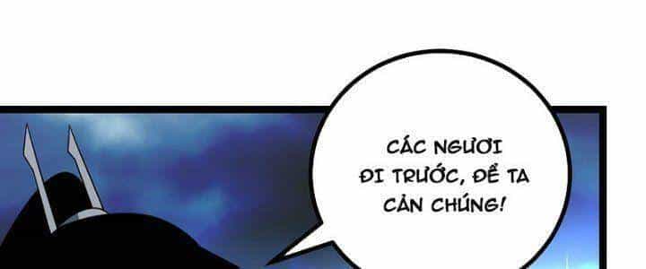 Ta Làm Kiêu Hùng Tại Dị Giới - Chương 644 - ảnh 12