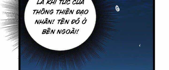 Ta Làm Kiêu Hùng Tại Dị Giới - Chương 644 - ảnh 131