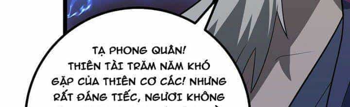 Ta Làm Kiêu Hùng Tại Dị Giới - Chương 644 - ảnh 18