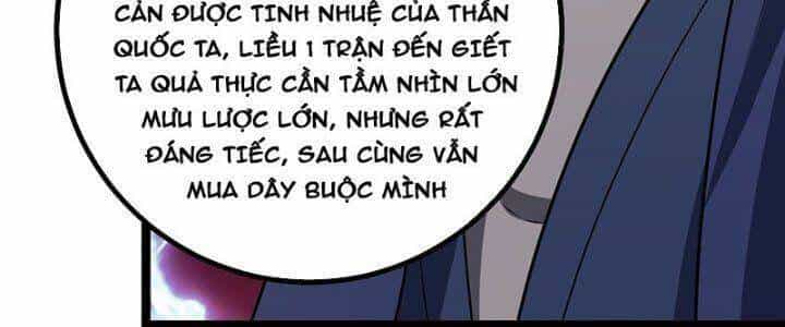 Ta Làm Kiêu Hùng Tại Dị Giới - Chương 644 - ảnh 19