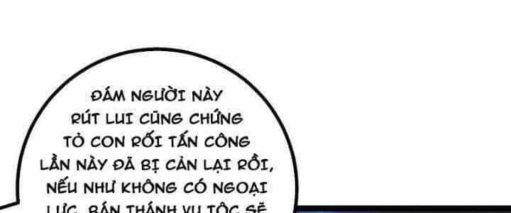 Ta Làm Kiêu Hùng Tại Dị Giới - Chương 644 - ảnh 25