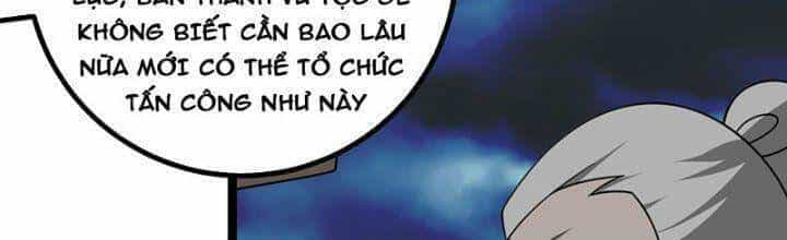 Ta Làm Kiêu Hùng Tại Dị Giới - Chương 644 - ảnh 26
