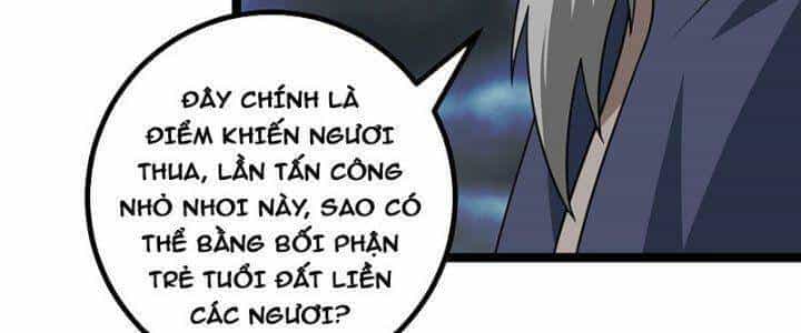 Ta Làm Kiêu Hùng Tại Dị Giới - Chương 644 - ảnh 28