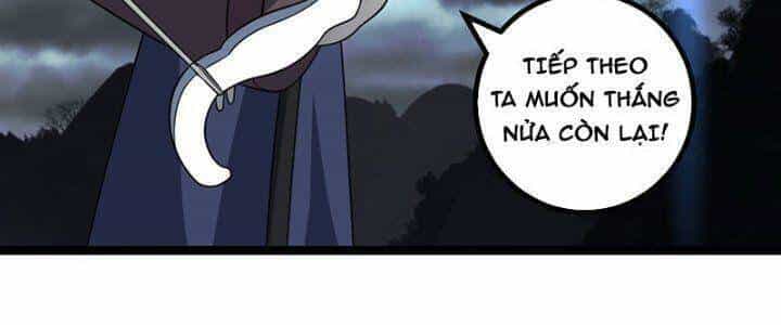 Ta Làm Kiêu Hùng Tại Dị Giới - Chương 644 - ảnh 33
