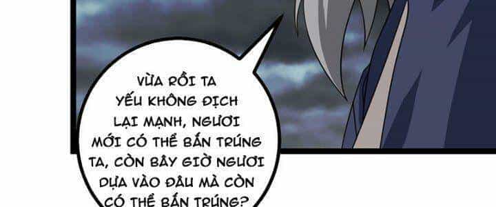 Ta Làm Kiêu Hùng Tại Dị Giới - Chương 644 - ảnh 37
