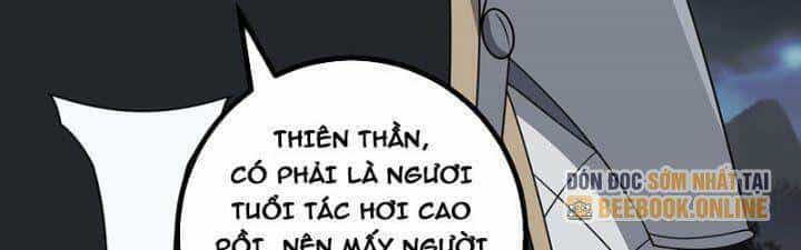 Ta Làm Kiêu Hùng Tại Dị Giới - Chương 644 - ảnh 42