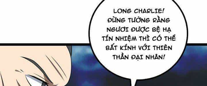 Ta Làm Kiêu Hùng Tại Dị Giới - Chương 644 - ảnh 44