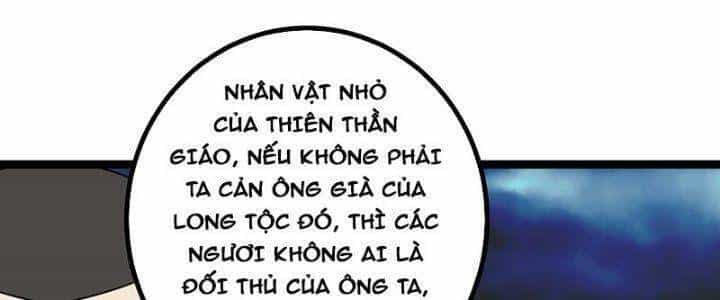 Ta Làm Kiêu Hùng Tại Dị Giới - Chương 644 - ảnh 48