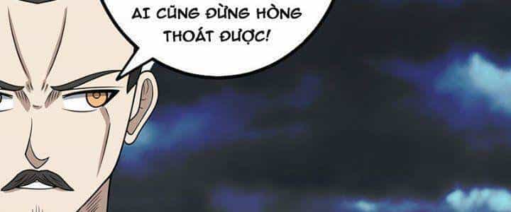 Ta Làm Kiêu Hùng Tại Dị Giới - Chương 644 - ảnh 49