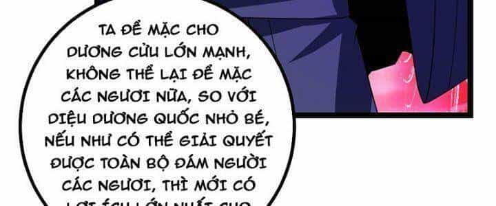 Ta Làm Kiêu Hùng Tại Dị Giới - Chương 644 - ảnh 5