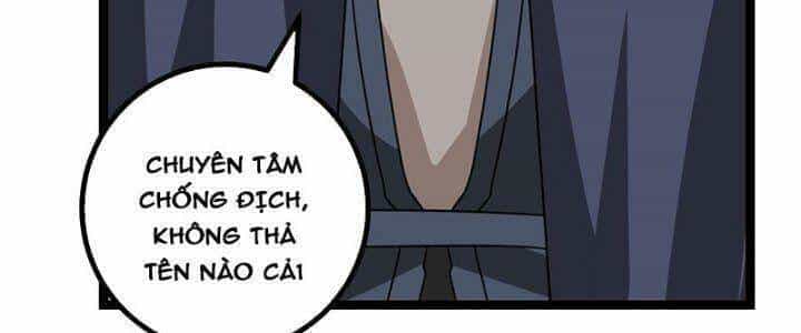 Ta Làm Kiêu Hùng Tại Dị Giới - Chương 644 - ảnh 55
